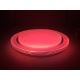 RGB LED Димируема лампа UFO LED/48W/230V WiFi Tuya