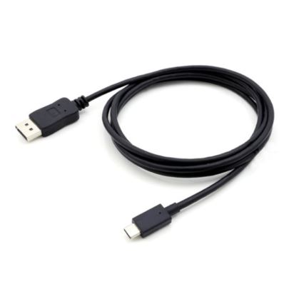 Roadstar SB-820BT - Безжичен Hi-Fi саундбар 72W/5V 2200 mAh