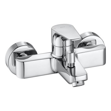 Roca A5A0290C00 - Кранче за баня ATLAS лъскав хром