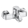 Roca A5A0290C00 - Кранче за баня ATLAS лъскав хром