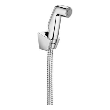 Roca A5B9130C00 - Душ за биде BE-FRESH блестящ хром