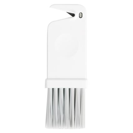 ROIDMI RI-X30PRO - Пръчковидна прахосмукачка 2в1 с OLED дисплей и аксесоари 435W/2500 mAh матов хром