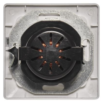Ротационен триак димер 110W/230V