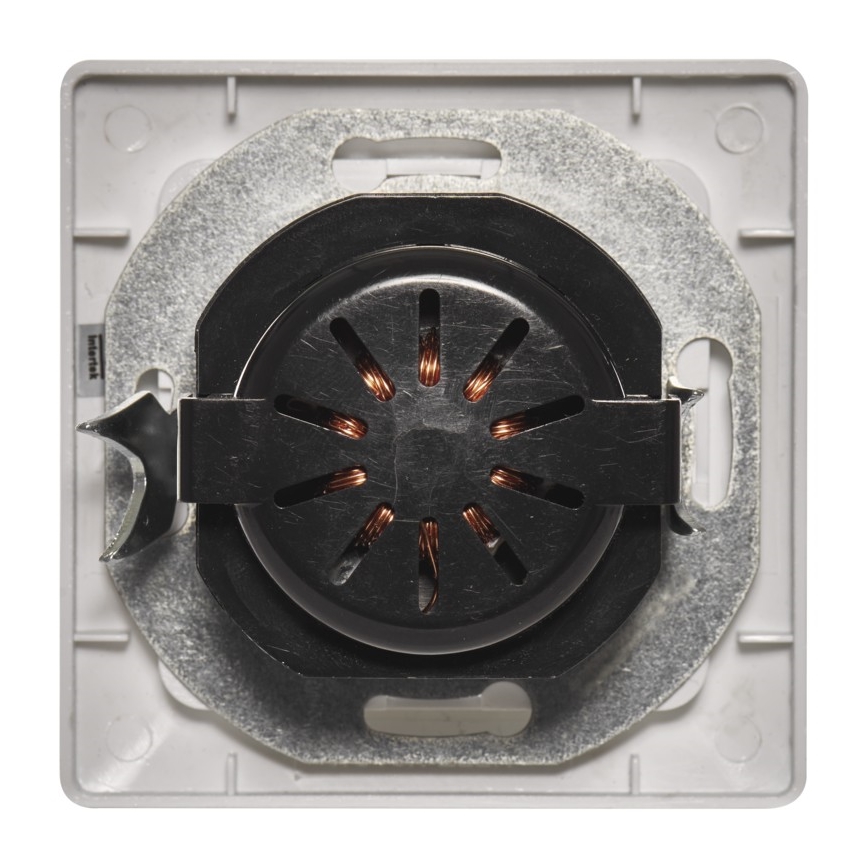 Ротационен триак димер 110W/230V