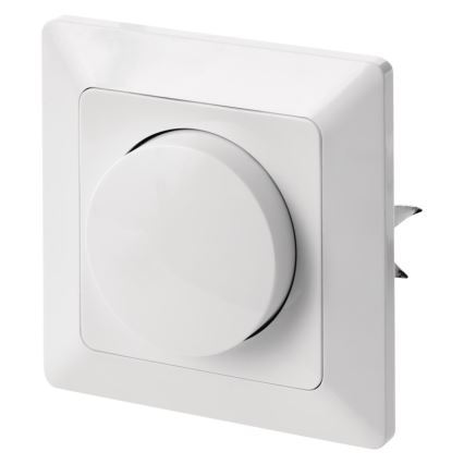 Ротационен триак димер 110W/230V