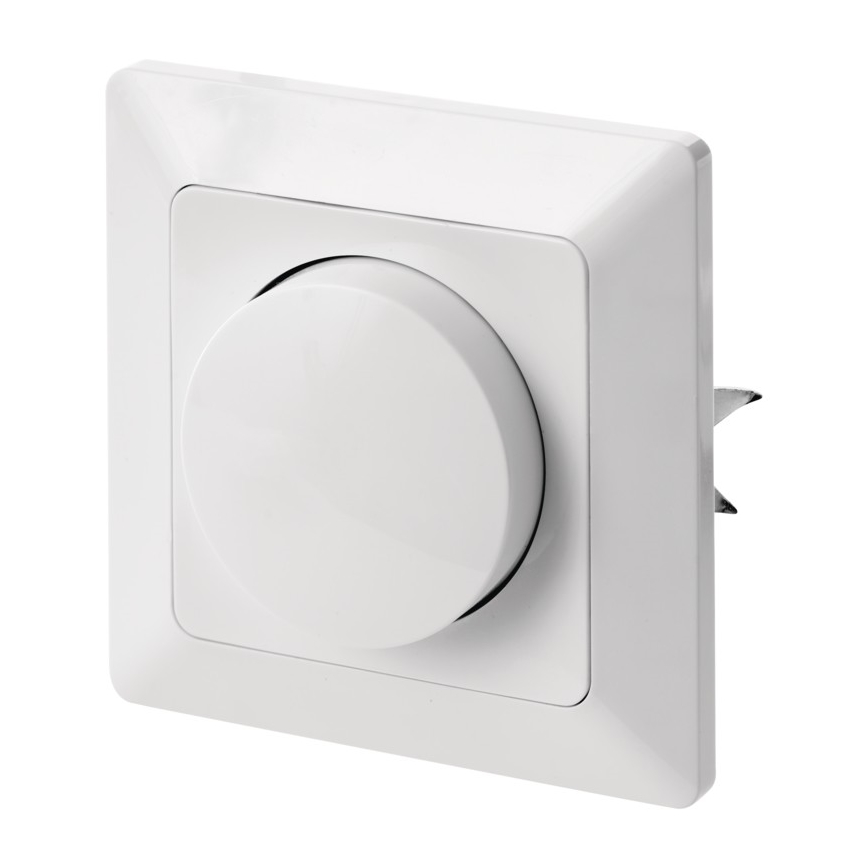 Ротационен триак димер 110W/230V