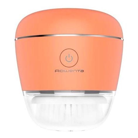 Rowenta - Четка за почистване на лицето Anti-Blemish