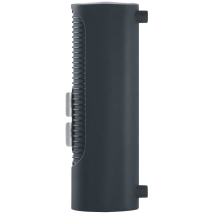 Rowenta - Електрически конвекторен нагревател SILENCE COMFORT 2400W/230V