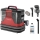 Rowenta - Екстракционна прахосмукачка CLEAN IT HOT & COLD ANIMAL 1150W/230V