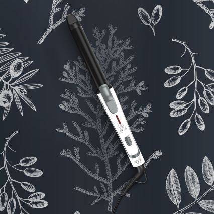 Rowenta - Маша за къдрене PURE COLLECTION 47W/230V