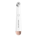 Rowenta - Масажор за очи Anti-Ageing 1xAA