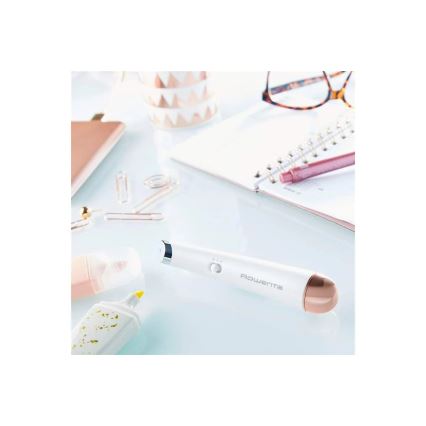 Rowenta - Масажор за очи Anti-Ageing 1xAA