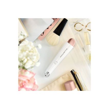 Rowenta - Масажор за очи Anti-Ageing 1xAA