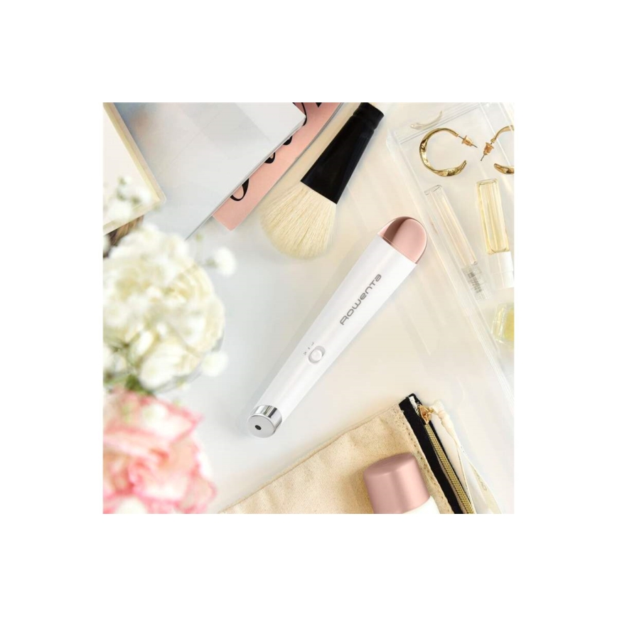 Rowenta - Масажор за очи Anti-Ageing 1xAA