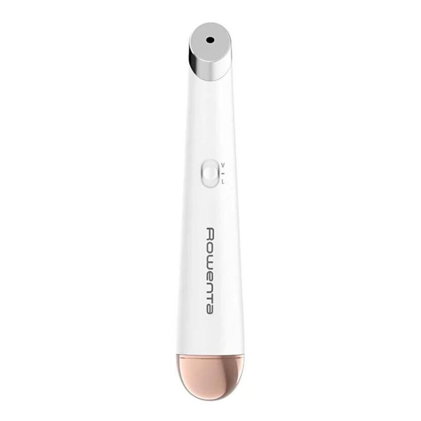 Rowenta - Масажор за очи Anti-Ageing 1xAA