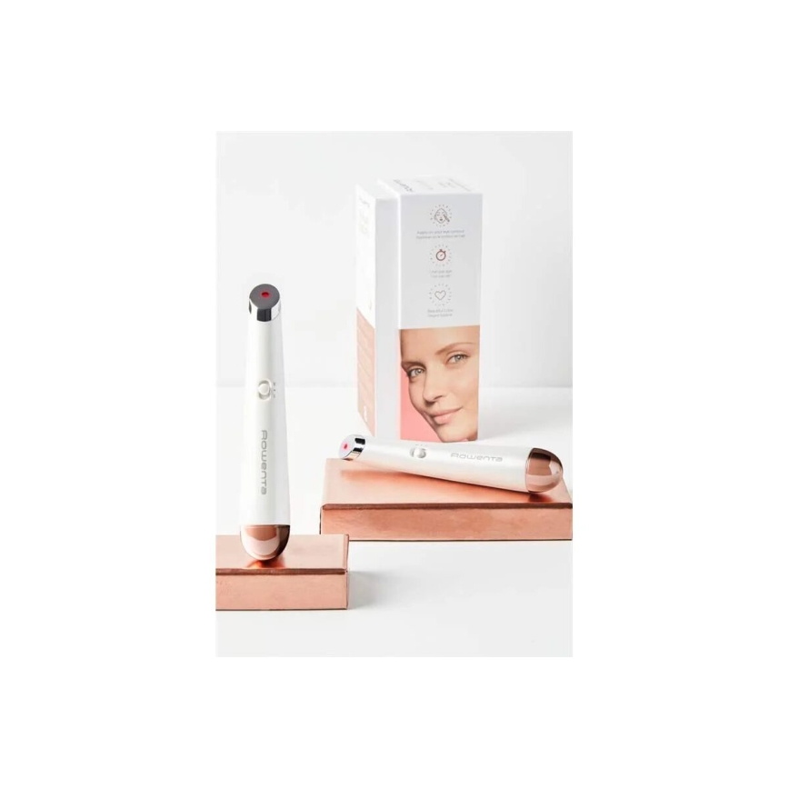 Rowenta - Масажор за очи Anti-Ageing 1xAA