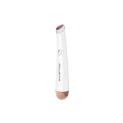 Rowenta - Масажор за очи Anti-Ageing 1xAA