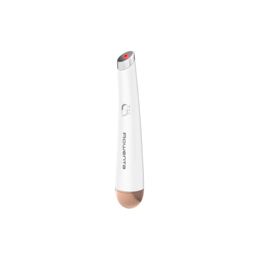 Rowenta - Масажор за очи Anti-Ageing 1xAA