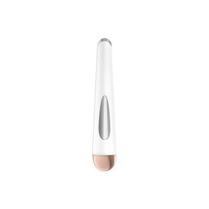 Rowenta - Масажор за очи Anti-Ageing 1xAA
