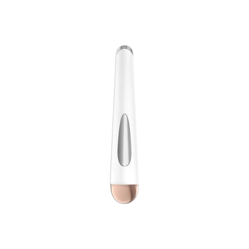 Rowenta - Масажор за очи Anti-Ageing 1xAA