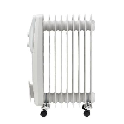 Rowenta - Маслен радиатор с 9 ребра 2000W/230V