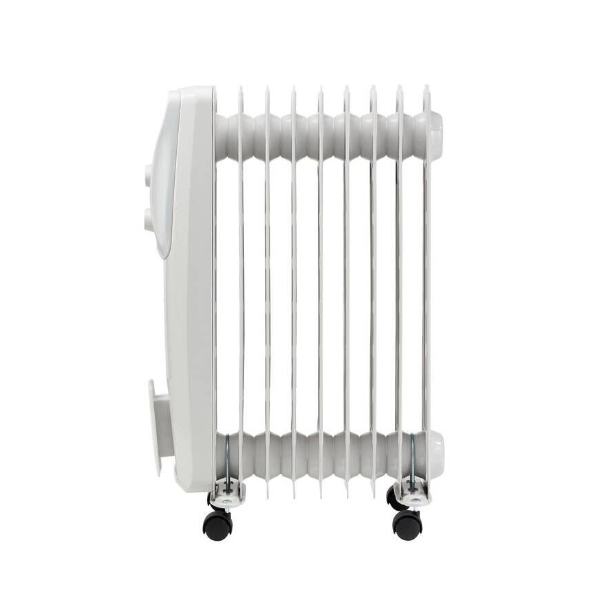 Rowenta - Маслен радиатор с 9 ребра 2000W/230V
