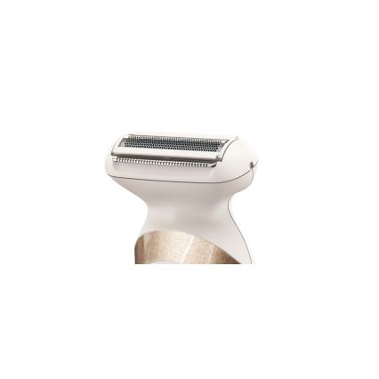 Rowenta - Многофункционален тример 7 в 1 5V 700 mAh