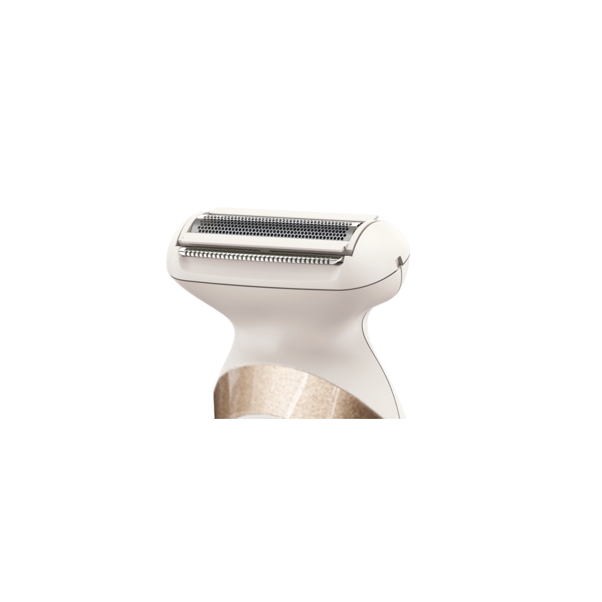 Rowenta - Многофункционален тример 7 в 1 5V 700 mAh