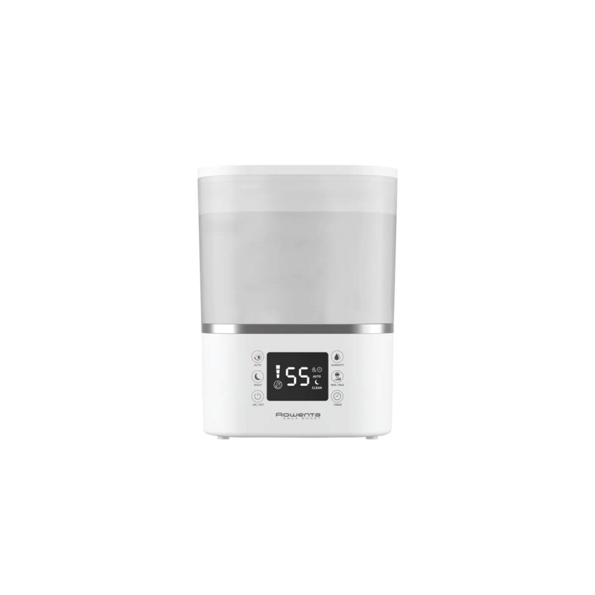 Rowenta - Овлажнител за въздух AQUA BOOST 2,5 л 115W/230V
