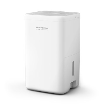 Rowenta - Овлажнител EXTREME DRY COMPACT 3 л 300W/230V