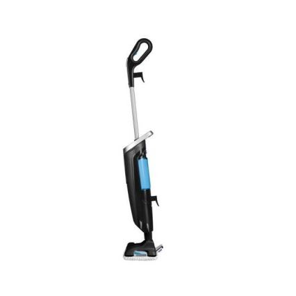 Rowenta - Парен моп STEAM POWER 1200W черен