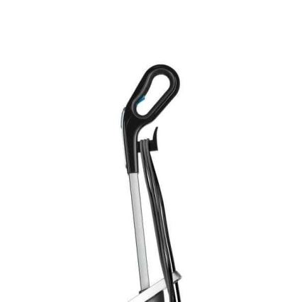 Rowenta - Парен моп STEAM POWER 1200W черен