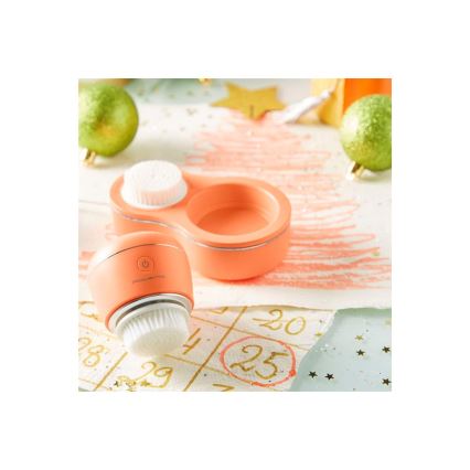 Rowenta - Почистваща четка за лице Anti-Blemish 300 mAh