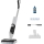 Rowenta - Подов почистващ уред 2 в 1 X-CLEAN 5 200W/230V