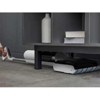 Rowenta - Подов почистващ уред 2 в 1 X-CLEAN 5 200W/230V