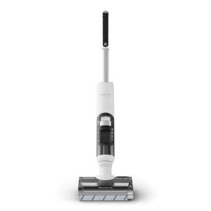 Rowenta - Подов почистващ уред 2 в 1 X-CLEAN 5 200W/230V