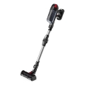Rowenta - Прахосмукачка тип стик 2 в 1 X-FORCE FLEX ANIMAL CARE 320W/25,2V черна 2000 mAh