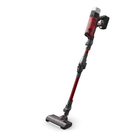Rowenta - Прахосмукачка тип стик X-FORCE FLEX 250W/18,5V 2000 mAh