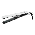 Rowenta - Преса за изправяне на коса EASYLISS PURE COLLECTION 230V