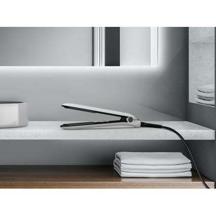 Rowenta - Преса за изправяне на коса EASYLISS PURE COLLECTION 230V