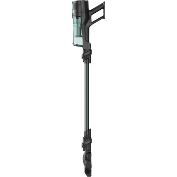 Rowenta - Пръчкова прахосмукачка X-FORCE FLEX 250W/18,5V 2000 mAh