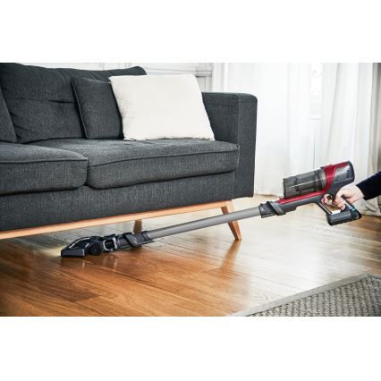 Rowenta - пръчкова прахосмукачка X-PERT 18V