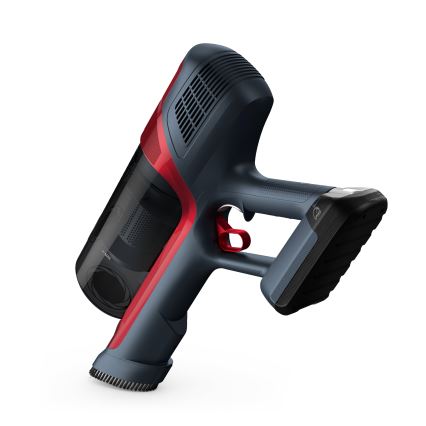 Rowenta - пръчкова прахосмукачка X-PERT 18V