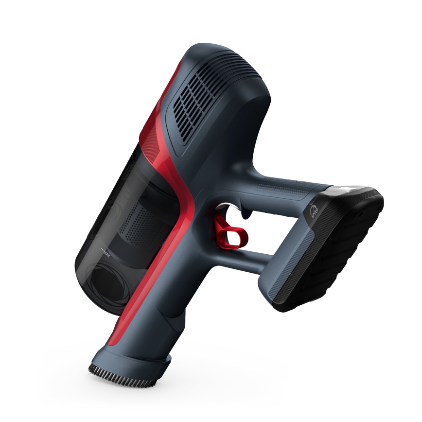 Rowenta - пръчкова прахосмукачка X-PERT 18V