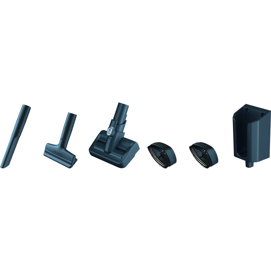 Rowenta - пръчкова прахосмукачка X-PERT 18V