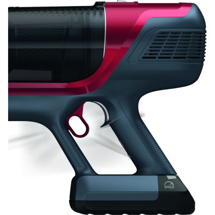 Rowenta - пръчкова прахосмукачка X-PERT 18V