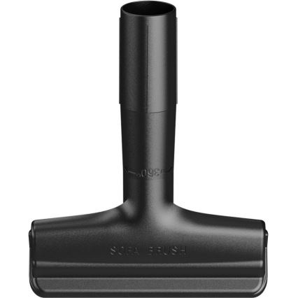 Rowenta - Пръчковидна прахосмукачка X-PERT 2в1 140W/18V 2500 mAh лилава