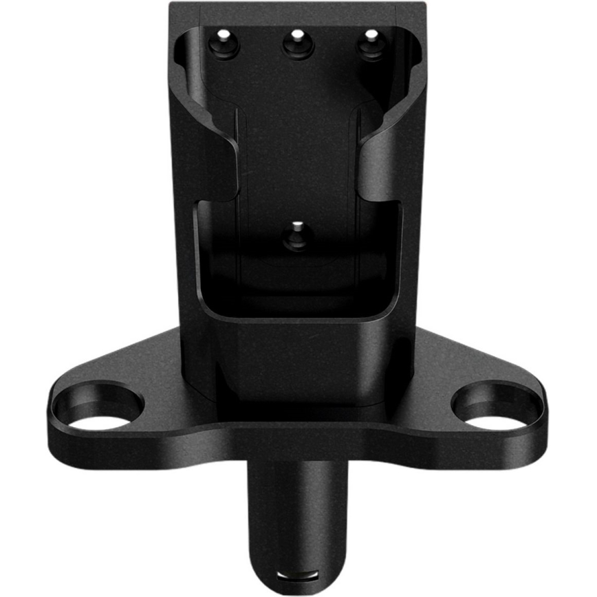 Rowenta - Пръчковидна прахосмукачка X-PERT 2в1 140W/18V 2500 mAh лилава