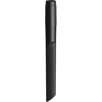 Rowenta - Пръчковидна прахосмукачка X-PERT 2в1 140W/18V 2500 mAh лилава