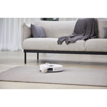 Rowenta - Робот-прахосмукачка X-PLORER ANIMAL DETECT 40W/32,4V 2600 mAh